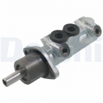 Peapiduri silinder DELPHI LM70073