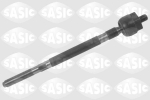Sisemine rooliots,roolivarras SASIC 3008247