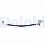 Pidurivoolik DELPHI LH7801