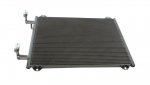 Kondensaator,kliimaseade MAXGEAR AC830273