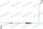 Pidurivoolik QUICK BRAKE 96.022