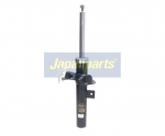 Amort JAPANPARTS MM-00259