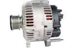 Generaator HELLA 8EL 012 426-001