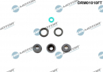 Remondikomplekt,Siduri andjasilinder Dr.Motor Automotive DRM01010FT