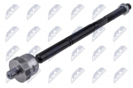 Sisemine rooliots,roolivarras NTY SDK-CH-059