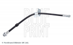 Pidurivoolik BLUE PRINT ADA105338