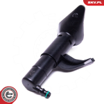 Pesuveed&uuml;&uuml;s, Tulepesurid ESEN SKV 15SKV722