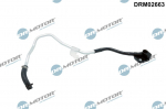 &Otilde;li&uuml;hendus,kompressor Dr.Motor Automotive DRM02663