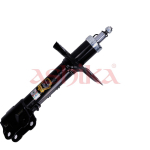 Amort ASHIKA MA-50087