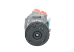 Kompressor,kliimaseade BV PSH 090.505.044.000
