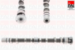 Nukkv&otilde;ll FAI AutoParts C395