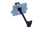 Uksekinnitus MAXGEAR 28-0726