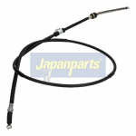 Tross,seisupidur JAPANPARTS BC-508