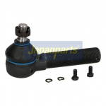 Rooliots JAPANPARTS TI-N005L