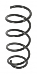 vedru MONROE SP5020