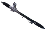 Rooliajam DENCKERMANN D900002