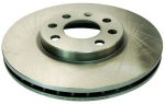 Piduriketas DENCKERMANN B130145