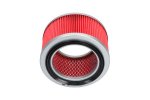 &Otilde;hufilter Kavo Parts SA-9064