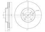 Piduriketas METELLI 23-0979C