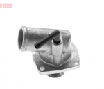 Termostaat,Jahutusvedelik DENSO DTM92478