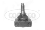 Kande-/juhtliigend CORTECO 49398847