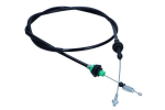 Gaasitross MAXGEAR 32-1312