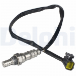 Lambda andur DELPHI ES20239-12B1