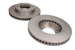 Piduriketas QUARO QD0009