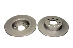 Piduriketas QUARO QD1010