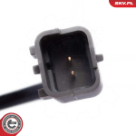 Andur, rattap&ouml;&ouml;rete arv ESEN SKV 06SKV425