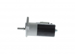 Starter BOSCH 1 986 S00 966