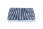 Filter,salongi&otilde;hk MAXGEAR 26-0446