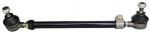 Roolivarras DENCKERMANN D180158