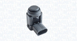 Sensor, parkimisabi MAGNETI MARELLI 021016117010