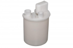 K&uuml;tusefilter TOPRAN 630 805
