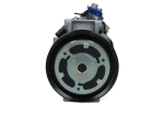 Kompressor,kliimaseade BV PSH 090.205.081.050
