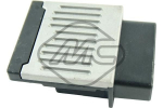 Juhtseade, k&uuml;tusepump Metalcaucho 32850