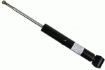 Amort SACHS 170 141