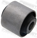Puks FEBEST HAB-202