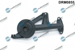 &Otilde;lipumba imitoru Dr.Motor Automotive DRM0855