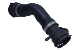 Jahutusvoolik MAXGEAR 18-0657