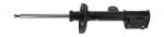 Amort MONROE 742294SP