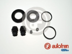 Remondikomplekt,Pidurisadul AUTOFREN SEINSA D41919