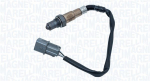 Lambda andur MAGNETI MARELLI 466016355310