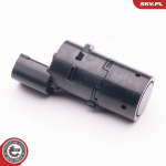 Sensor, parkimisabi ESEN SKV 28SKV054