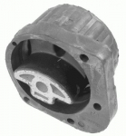 Kinnitus,automaatk&auml;igukast LEMF&Ouml;RDER 33246 01