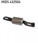 Puks SKF VKDS 432504