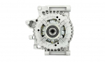 Generaator BV PSH 555.585.180.010