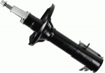 Amort SACHS 313 863
