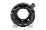 Pool, magnetsidur (kompressor) NRF 38665